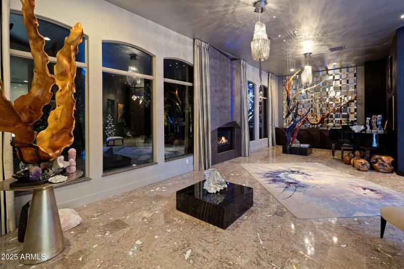 24-web-or-mls-IMG_8667