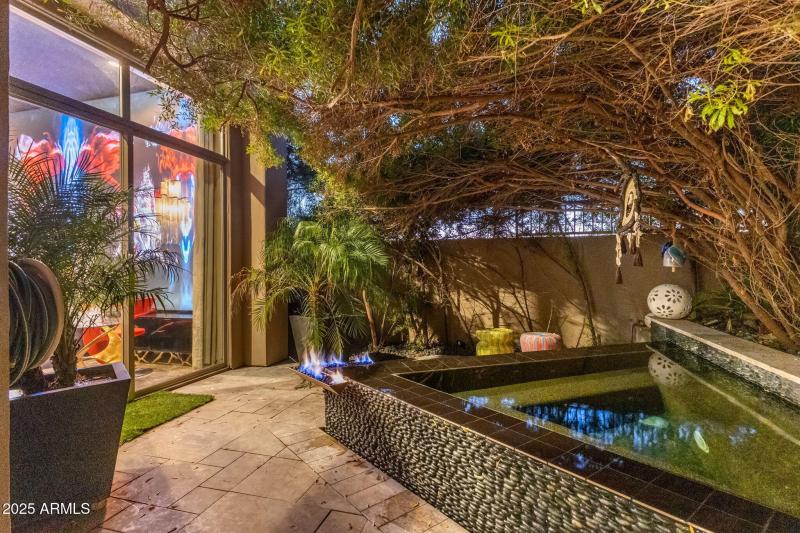 31-web-or-mls-IMG_6484