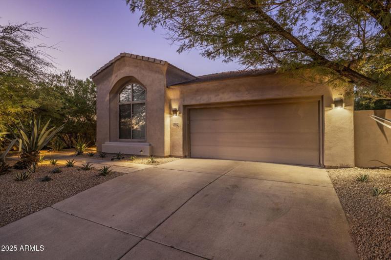 33-web-or-mls-IMG_6424