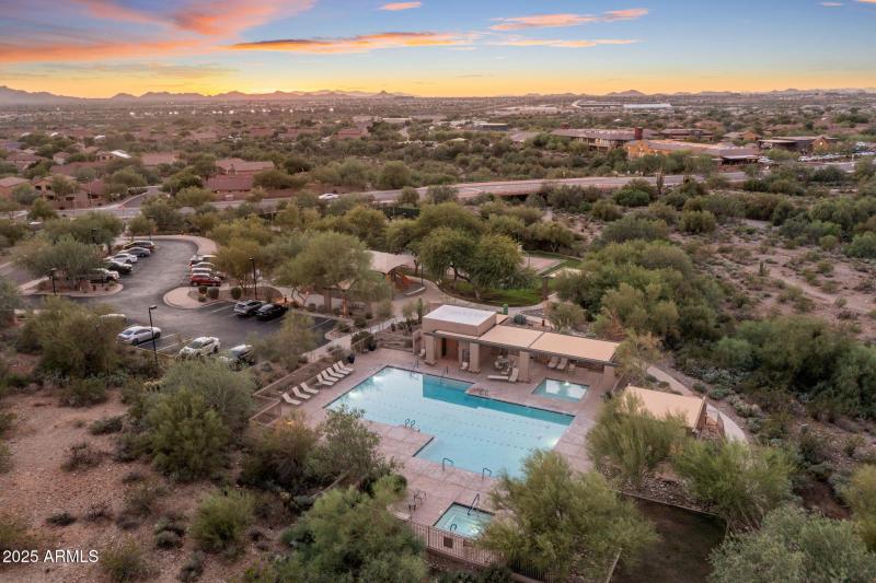 44-web-or-mls-DJI_0019