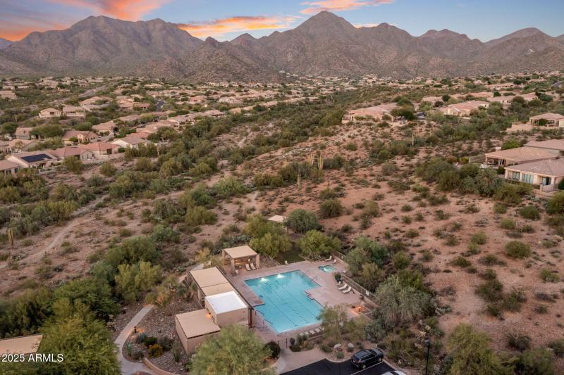 46-web-or-mls-DJI_0027