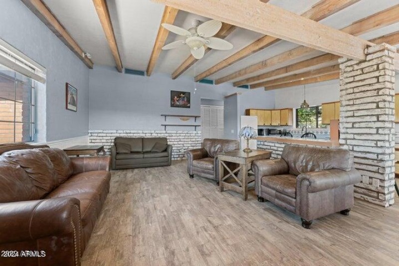 20240916170044706973000000-o