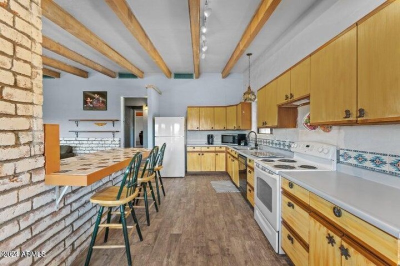 20240916170046233111000000-o