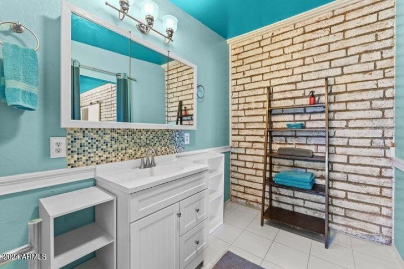 20240916170049728931000000-o