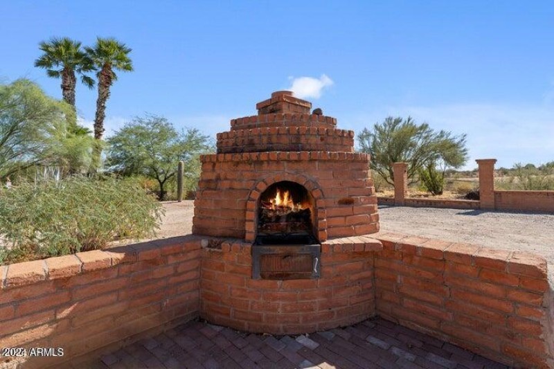 20240916170101906575000000-o