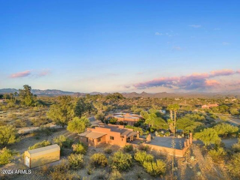 20240916170113316440000000-o