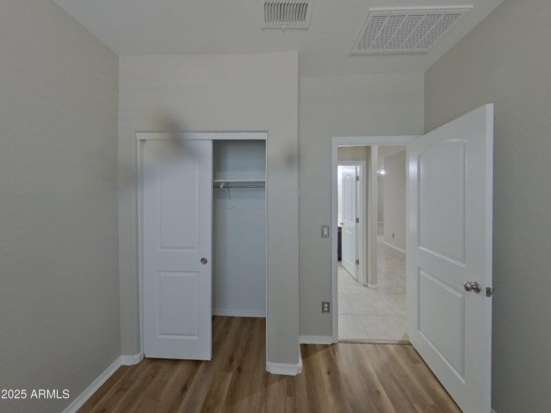 9_pc_gKo8t0NUEx_Z3M3XNgqyR_layout_0