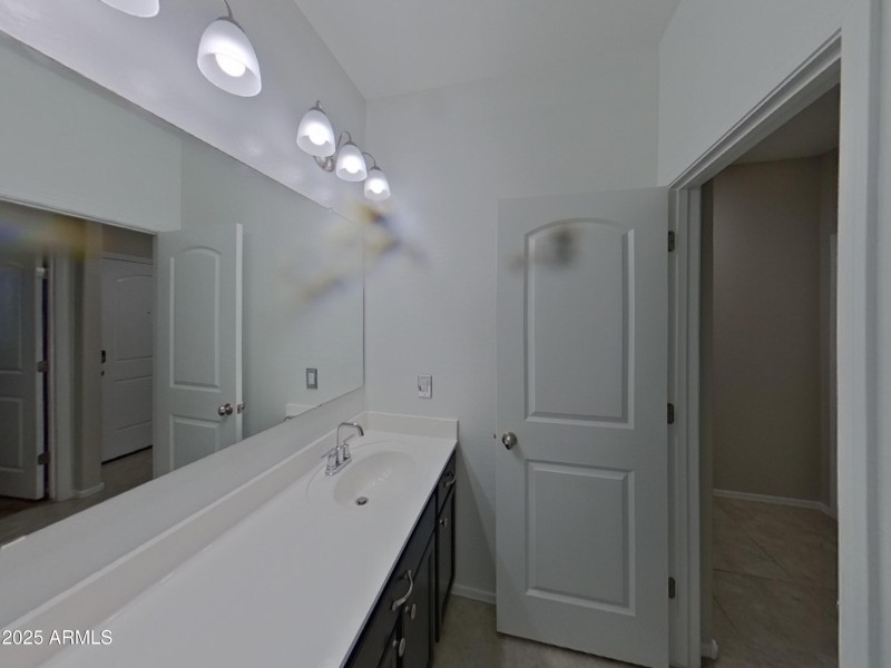 12_pc_oWok0DLdK1_HsUmpjfF0S_layout_0