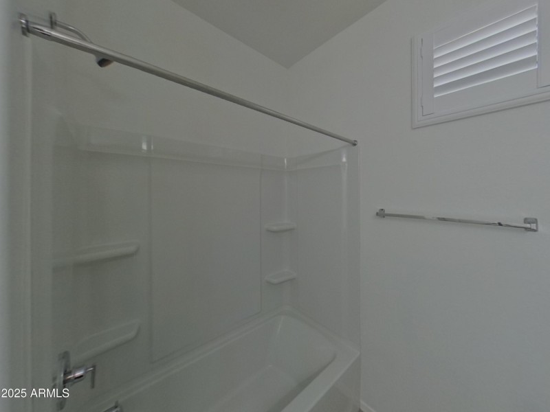 13_pc_oWok0DLdK1_HsUmpjfF0S_layout_1