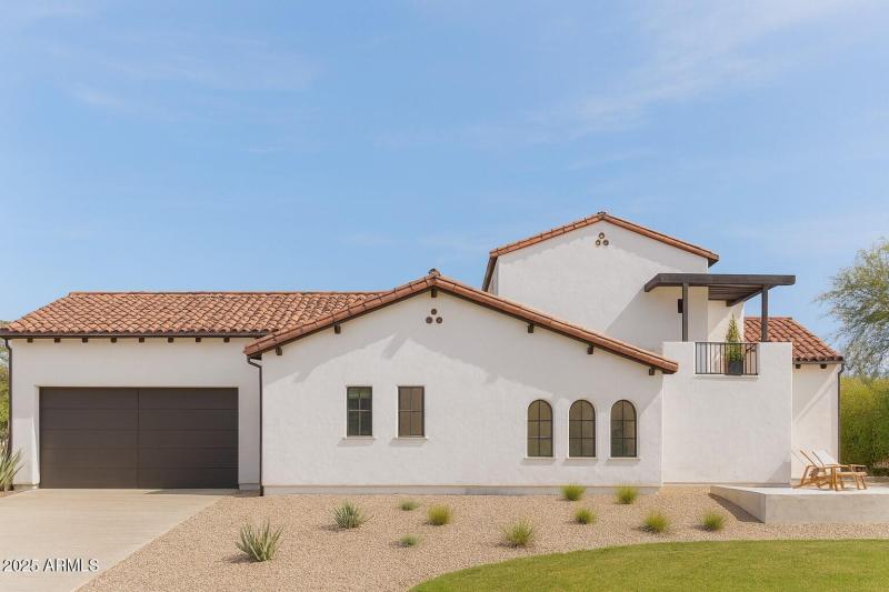 Lot 539-Updated Render - Back