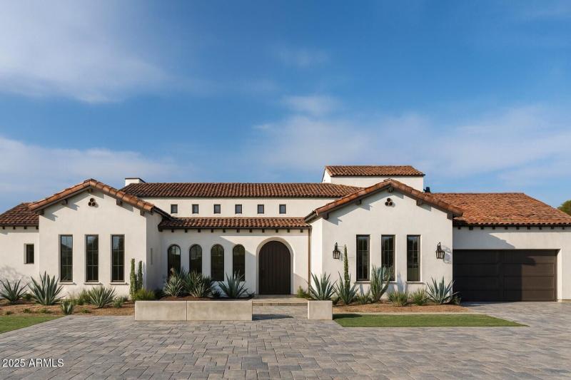 21421 W Sage Hill Rd