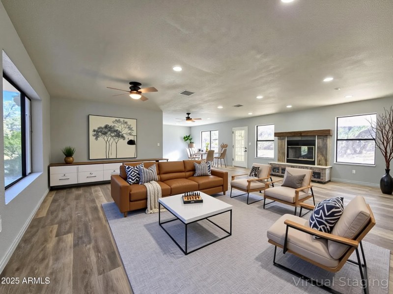 collov-ai_20251028095342_w6sywn