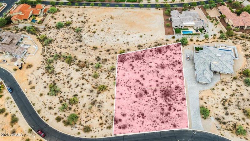 20-DJI_20251010121003_0279_D