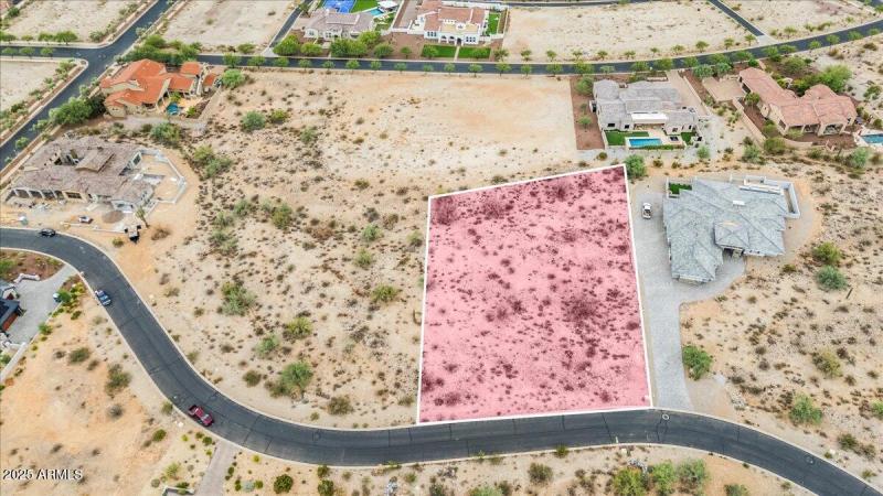 19-DJI_20251010120925_0273_D