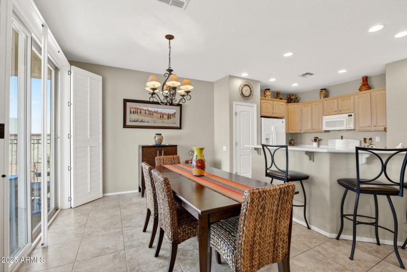 23_13126_W_Junipero_Dr23_mls