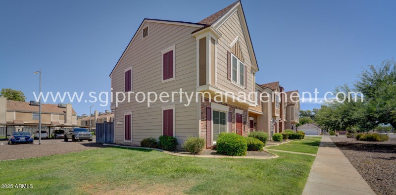 AR501646_47_48_49_50