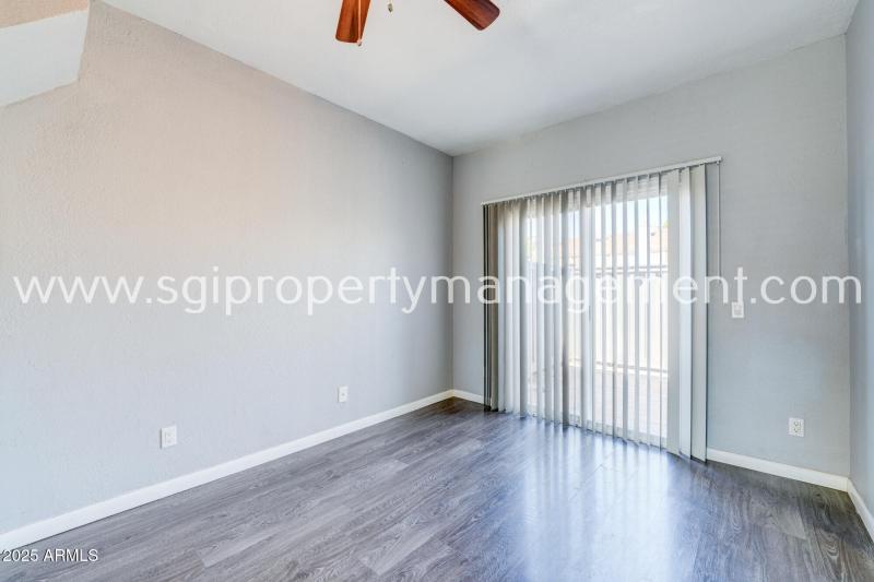 AR501696_697_698_699_700