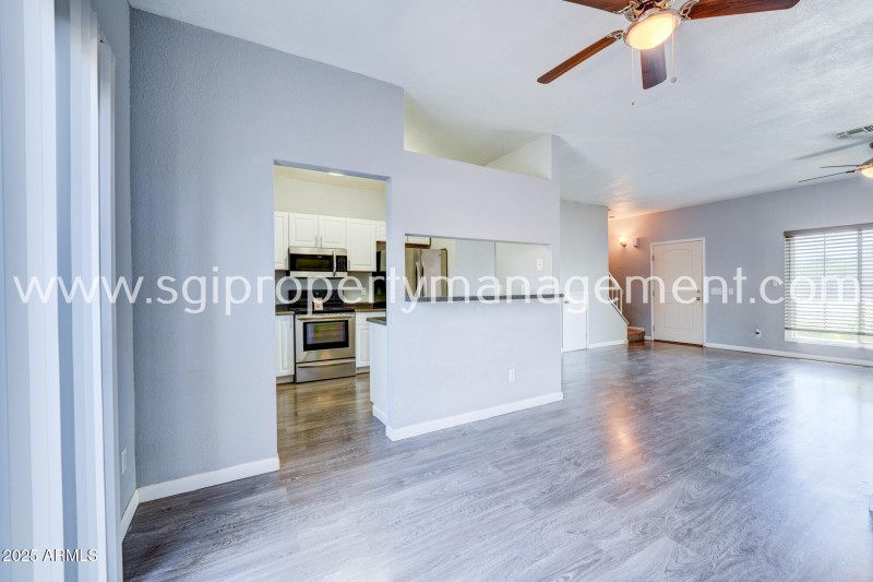 AR501706_07_08_09_10