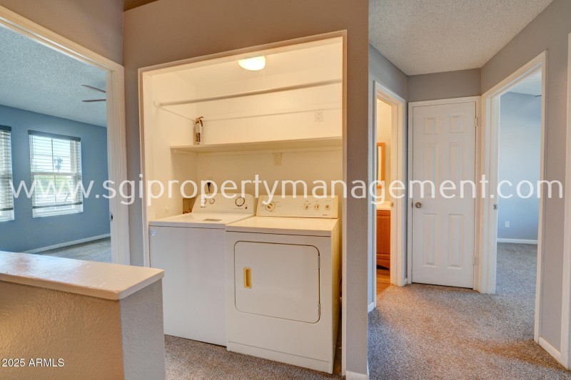 AR501776_77_78_79_80