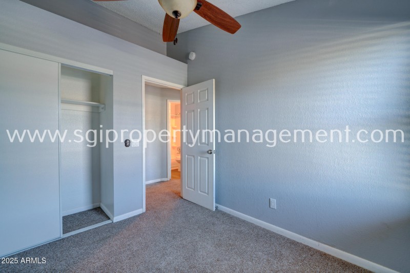 AR501826_27_28_29_30