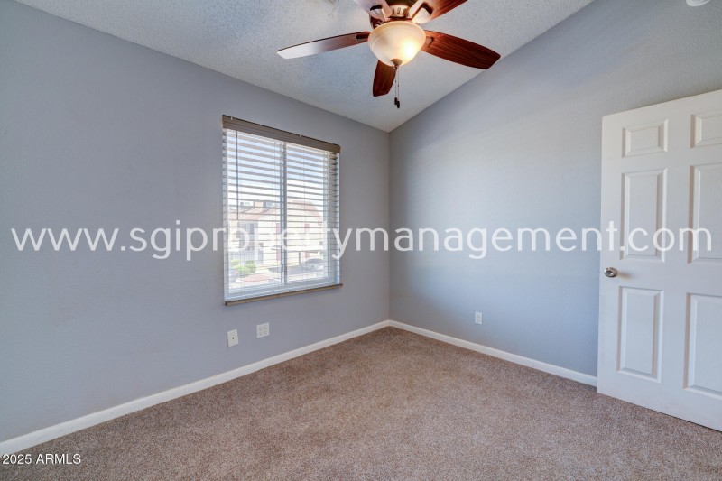 AR501846_47_48_49_50