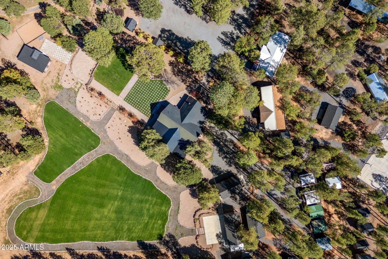 6835WWhiteMountainBlvd-PinetopAZ-12