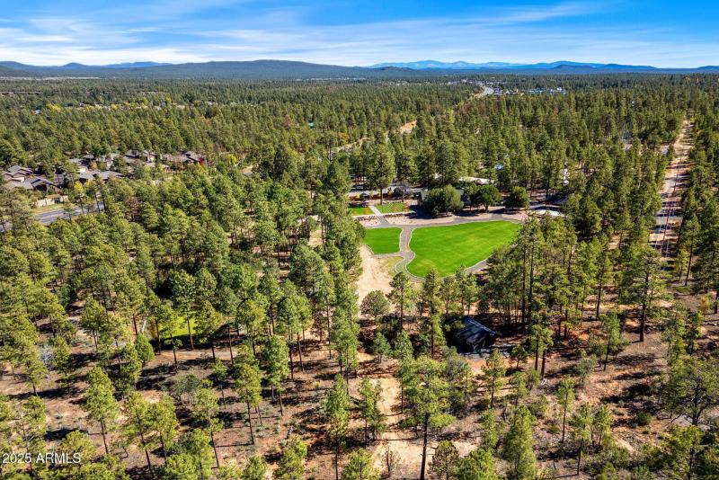 6835WWhiteMountainBlvd-PinetopAZ-14