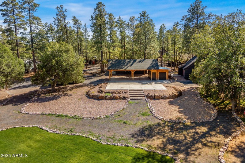 6835WWhiteMountainBlvd-PinetopAZ-19