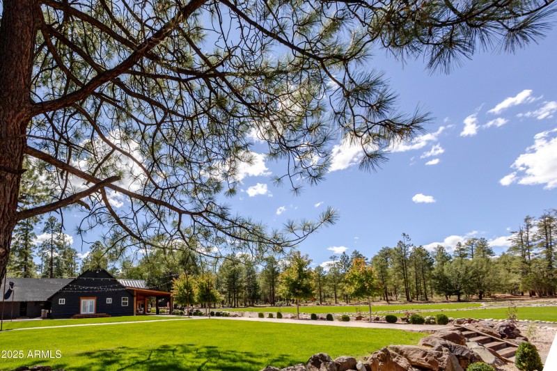 Ivory + Grace Branding-53