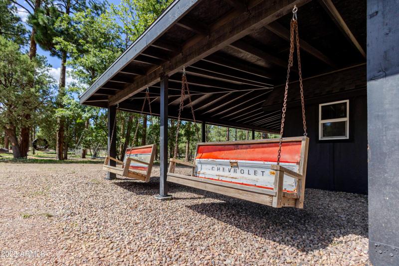 Ivory + Grace Branding-55