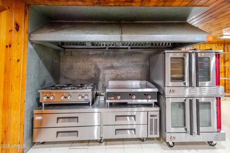 Ivory + Grace Branding-83