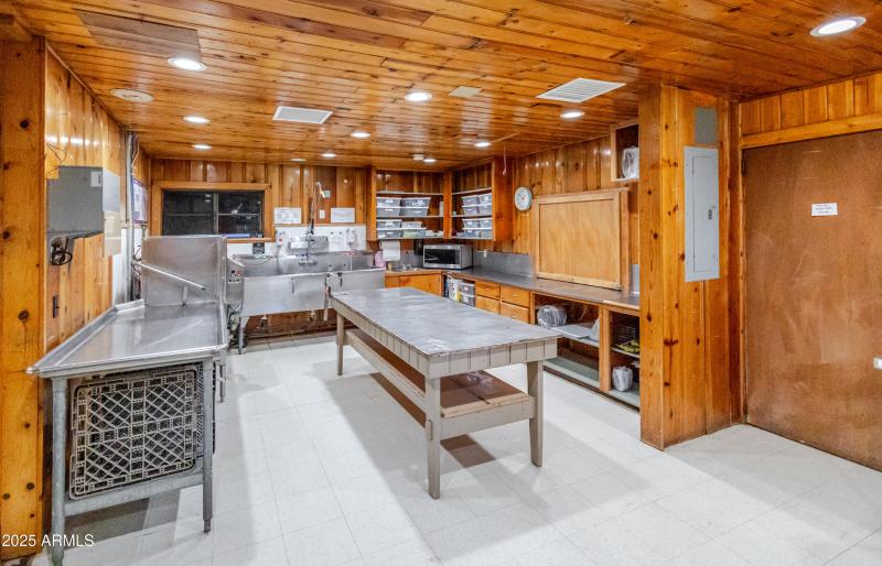 Ivory + Grace Branding-80