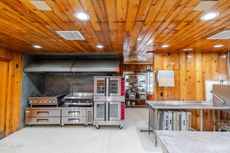 Ivory + Grace Branding-81