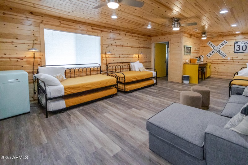 Ivory + Grace Branding-99