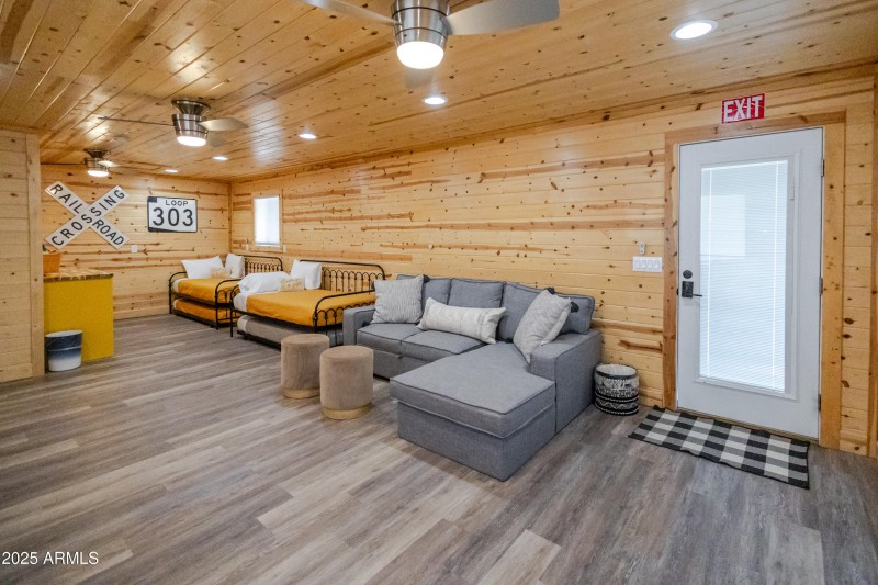 Ivory + Grace Branding-100