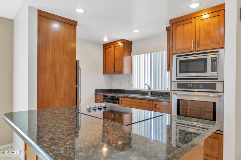 QPT Photo - _73A2807