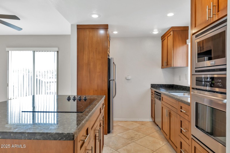 QPT Photo - _73A2808