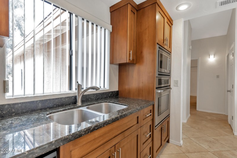 QPT Photo - _73A2809