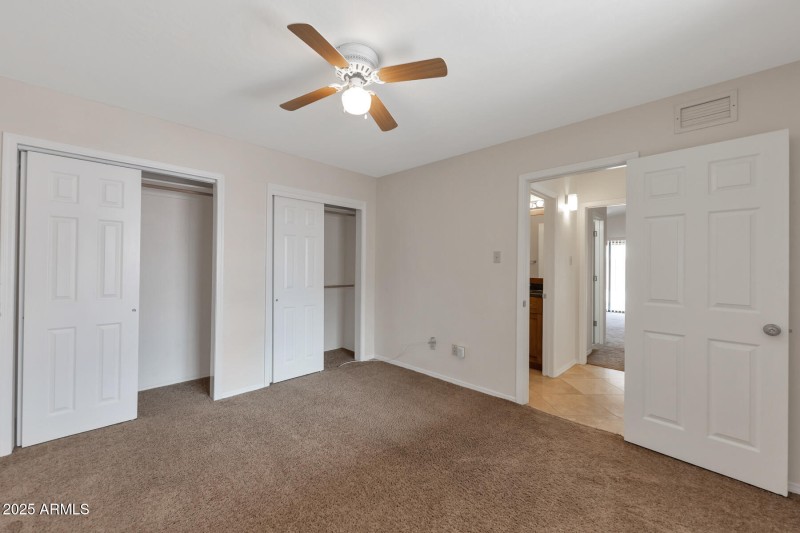 QPT Photo - _73A2810