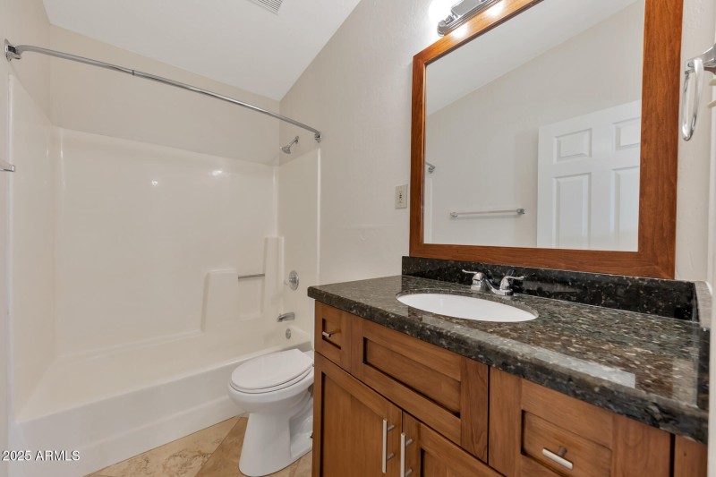 QPT Photo - _73A2811