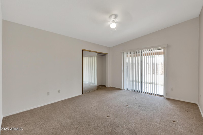 QPT Photo - _73A2812