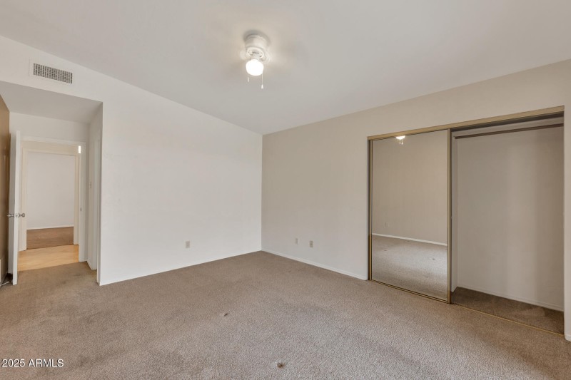 QPT Photo - _73A2813