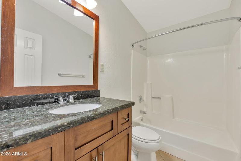 QPT Photo - _73A2814