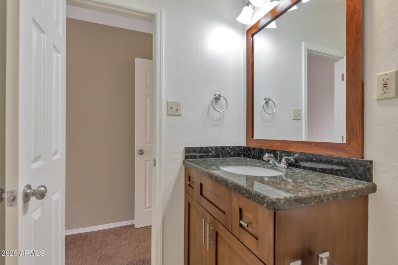 QPT Photo - _73A2815