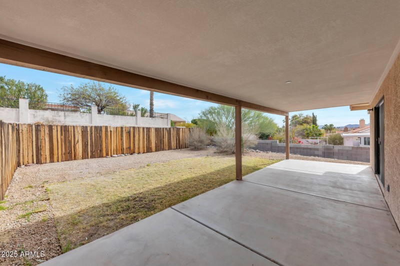 QPT Photo - _73A2818