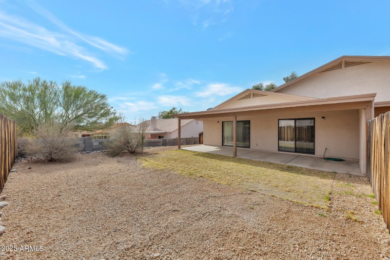 QPT Photo - _73A2819