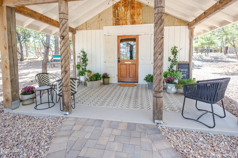 Ivory + Grace Branding-116