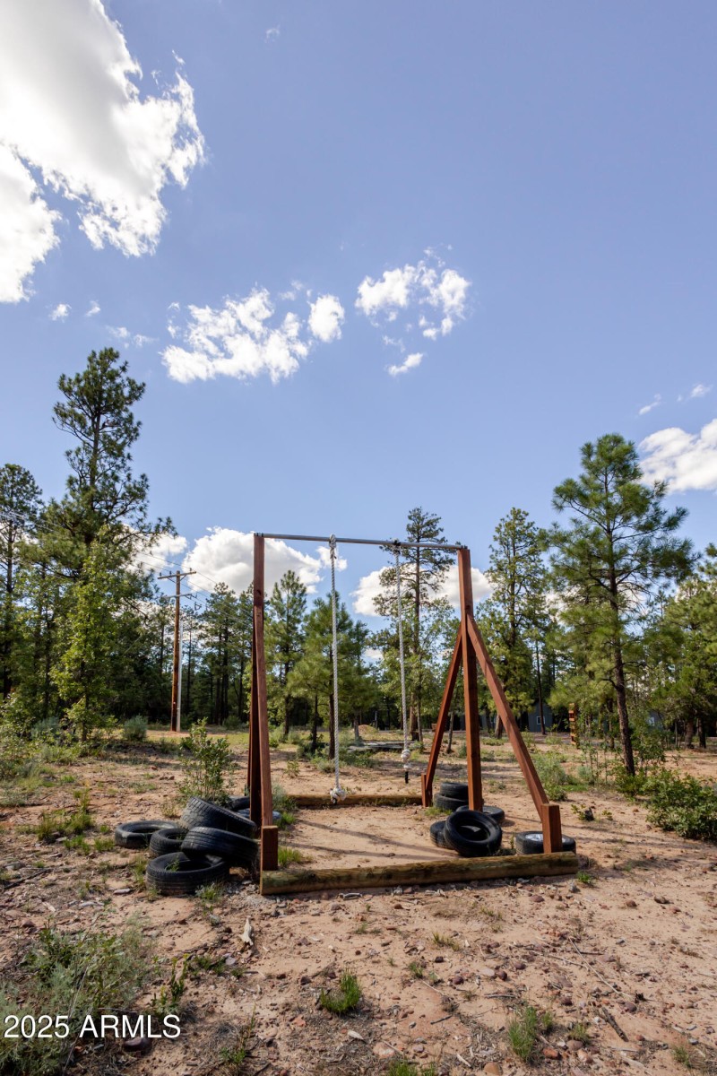 Ivory + Grace Branding-180