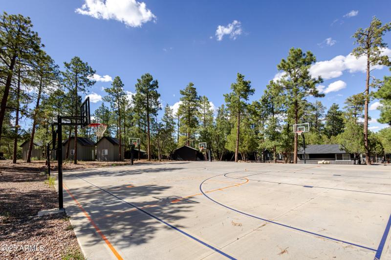 Ivory + Grace Branding-188