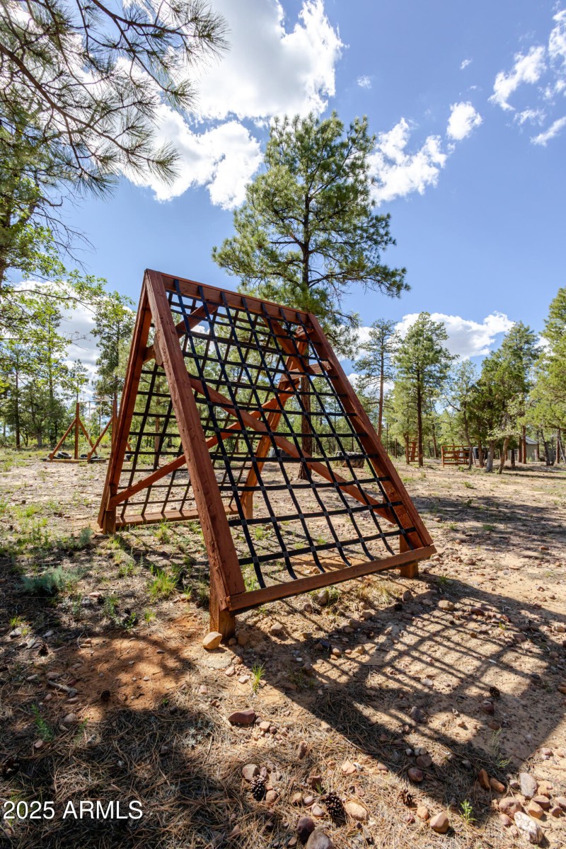 Ivory + Grace Branding-179